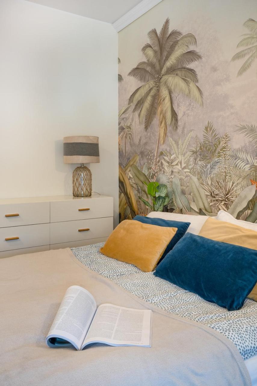 "Ku Sloncu" - Jastrzebia Gora No.17 Appartement Buitenkant foto